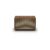 Marshall Acton III 60 W Bluetooth Powered Home Speaker, Brown