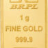 Bangalore Refinery Brpl 50 Gram Silver Bar S 999 50 g Silver Bar
