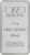 Bangalore Refinery Brpl 50 Gram Silver Bar S 999 50 g Silver Bar
