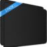Oneplus 10 Pro 5G (Emerald Forest, 8Gb Ram, 128Gb Storage)