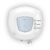 Havells All New Greta Pro 15L 5 Star Storage Water Heater (Geyser) | Faster Heating | Safe to use | Saves electricity |Engineered for Hard Water | Feroglas Coated Anti Rust Tank | Made in India