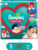 Pampers Happy Sleep Pant Style Baby Diaper, 1 Night Sleep With Anti Rash Shield – S(60 Pieces)