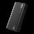 boAt 20000 mAh 22.5 W Slim Power Bank(Carbon Black, Lithium Polymer, Fast Charging, Quick Charge 3.0, Power Delivery 3.0 for Laptop, Mobile, Speaker, Tablet)