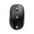 HP M290 Wireless Mouse (AB3C7AA)