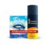 Closeup Long lasting 18 Hours Fresh Breath & White Teeth Toothpaste(600 g, Pack of 4)