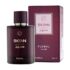 Skinn By Titan | Celeste Edp & Deo Gift Pack For Women (50Ml + 75Ml) | Perfume For Woman| Gift Set For Women |Long Lasting Fragrances | Floral & Fruity