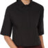 Larah by Borosil Universe Opalware Dinner Set, 18 Pieces, White