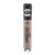 Essence CAMOUFLAGE+ MATT concealer 30 light honey, liquid concealer, light honey shade, waterproof, full coverage, matte finish, 5 ml