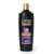 Livon Keratin Shampoo for Women & Men | Repairs Damaged Hair | Smooth & 5x Stronger Hair | No Parabens | 340ml