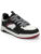 RED TAPE Sneakers For Men(White, Black , 6)