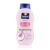 Parachute Skinpure Body Lotion With Vitamin C & Virgin Coconut Oil | Brightening Daily Moisturizer For Glowing Skin | Long-Lasting Hydration | Chemical-Free | Safe For All Skin Types | 400 Ml