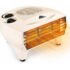 StonSell Electric Portable Fan Room Heater | 2000W | Advance Technology | Room Blower Fan Room Heater