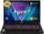 Acer Aspire 7 Intel Core 5 210H – (16 GB/512 GB SSD/Windows 11 Home/4 GB Graphics/NVIDIA GeForce RTX 3050) A715-79G Gaming Laptop(15.6 inch, Titanium Black, 1.99 kg)