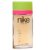 Nike Trendy Woman Edt 75Ml, Perfumes For Women