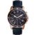 Fossil Grant Sport Blue Watch FS5237