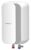 Bajaj Prohot 3 Litre Instant Water Heater | 3KW Vertical Geyser for Bathroom & Kitchen | Fast Heating Element | High Grade SS Tank | Multiple Safety Systems | 2-Yr Product Warranty | White