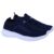 Lancer Mens Dragonstar-11Nbl-Sbl Blue Running Shoe