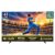 Hisense 108 cm (43 Inches) 4K Ultra HD Smart Hi-QLED TV | 48W Speakers | Dolby Atmos & HDR10+ | Cricket Mode | World Fastest TV OS – VIDAA | 43E75Q (Black)