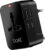 Boat 10 W Quick Charge 3 A Multi-Pin Wall Charger For Mobile(Carbon Black)