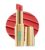 Lakme 9to5 Hya Matte Lipstick Workday Rose 3.6gm