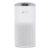 Nippo Airvue L301 4-Stage True HEPA H13 Air Purifier with Nano Organic Filter for Home, Removes 99.97% PM2.5 and Allergens, UV-C Sterilization, AQI Color Indicator, BLDC Motor, 300-350 Sq Ft Coverage
