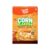 Yogabar Cornflakes Almond & Honey Healthy Crunchy Breakfast Cereals With Probiotics 250G| Real Honey & Almond | Cholesterol Free | Corn Flakes, Breakfast Cereal