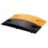 Polycab OPTIMA+ 0.75sqmm 90M coil | Flame Retardant | Lead free | 99.97% high purity copper | Rodent protection | PVC insulated housewire [Green]