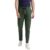 United Colors of Benetton Men’s Regular Track Pants (3099J7123I903_903_34) Olive
