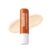 Vaseline Lip Care | Cocoa Butter Lip Balm Stick | Up to 48Hr Moisturization | with Cocoa & Shea Butter | Made in South Korea | 4.8g