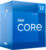 Intel i7-12700 4.9 GHz Upto 4.9 GHz LGA1700 Socket 12 Cores 20 Threads Desktop Processor(Blue)