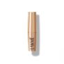 LAKMÉ LAKM Lakme Powerplay Priming Matte Lipstick, Smooth Finish, Lightweight Smudgeproof, Lasts 16hrs, Hydrates Lips, Rosy Sunday, 3.6g