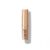LAKMÉ LAKM Lakme Powerplay Priming Matte Lipstick, Smooth Finish, Lightweight Smudgeproof, Lasts 16hrs, Hydrates Lips, Rosy Sunday, 3.6g