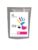 Anchor Magenta Toner Powder For Use In Xerox 7000 Series – 350G