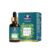 Parachute Advansed Peppermint Essential Oil, 14ml| 100% Pure | For Strong Hair & Bright Skin |Skin Tone Enhancing | Reduces hair loss| helps in boosting hair growth