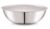 Cello Tri-Ply 22 cm Stainless Steel Cookware Tasla with Lid 2.2 LTR | Tri-Ply Bottom Tasla with SS Lid | Induction and Gas Stove Friendly | Dishwasher Safe | Silver