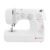 SINGER 1310 Automatic Zig Zag Electric Sewing Machine | 10 Built-in Stitches & 22 Stitch Functions | Powerful 60 W Motor | 4-Step Buttonhole | Length Dial | LED Light | Metal Frame | 2 Years Warranty