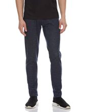 Track Pant Men SG MTPSSY103 Navy ML M