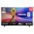 Toshiba 80 Cm (32 Inches) Hd Ready Smart Led Tv | Dolby Audio & Dts Virtual:X | Game Mode | Regza Engine | Vidaa Os | 32V35Rp (Black)