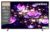 Samsung 65 inch (163cm) Neo QLED 4K Vision AI 2026 Smart TV | NQ4 AI Processor | 4K Upscaling | Quantum Mini LED | NQ HDR | 150+ Channels | QA65QN2EHAULXL