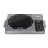 iBELL AEROFRY422M 4.2L Air Fryer Fry, Grill, Roast Bake, Non-Stick, Timer&Temp Control Air Fryer(4.2 L)