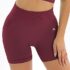 Reebok,Men’s Shorts,Black,M