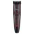 Agaro Mt-6001 Cordless Beard Trimmer For Men