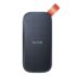 Havells ESO 750 Watt Mixer Grinder | 4 Jars (3 Stainless Steel + 1 Juicer Jar) | Heavy-Duty ABS Body | Powerful Motor | Wider Mouth Blades | Handles on All Jars | 2-Year Product Warranty (Teal)