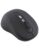 Technotech Bluetooth Mouse, Wireless Mouse for Laptop, Computer (Black) (BT001)