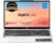 Acer Intel Core i5 13th Gen – (16 GB/512 GB SSD/Windows 11 Home) UN.34ESI.00K Laptop(15.6 Inch, Steel Grey)