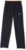 Vector X OKL-230 Kids Track Pants