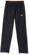 Vector X OKL-230 Kids Track Pants