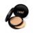 Lakme Absolute White Wet & Dry Compact Powder, Golden Medium 03, Spf 17, Long Lasting Face Makeup For A Natural Glow -Foundation Powder For Women, 9 G