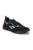 FLYLITE Vital M Men Black Running Shoes