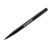 Writing Pen for Digital Board/Stylus (MAXHUB/SEEWO) All Brand Interactive Flat Panel Compatible – 1 Qty. Non Magnetic & Shockproof